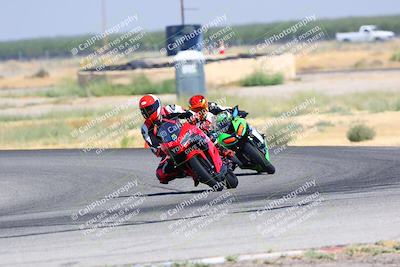 media/Aug-06-2023-TrackDaz (Sun) [[ac7f4f6367]]/B Group/sweeper/